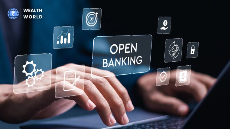 Strategic-Implications-of-Open-Banking-for-Commercial-Banks-Of-India