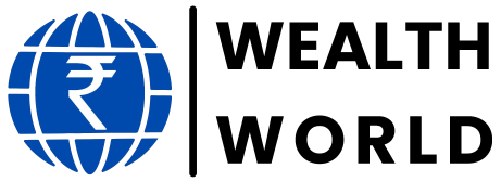 WealthWorld.in