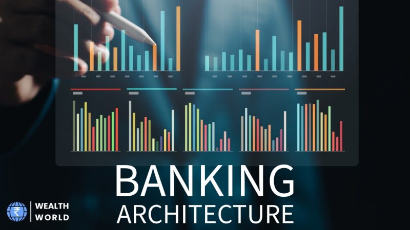 The Role of Composable Banking Architecture in Modernizing Core Banking Systems