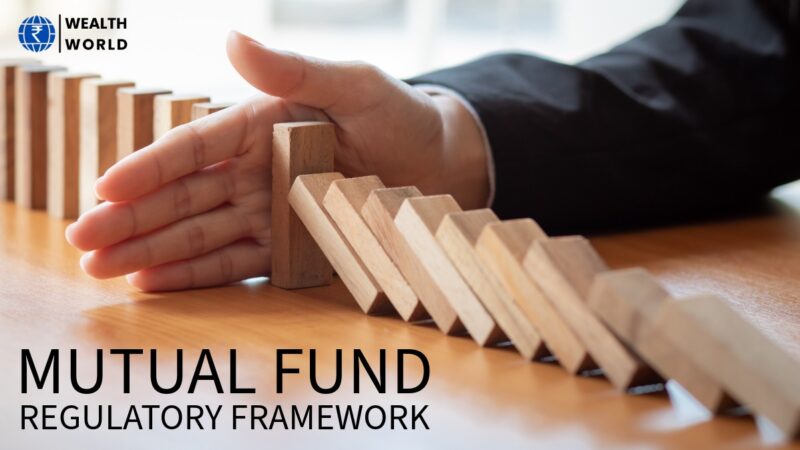 SEBI's Evolving Mutual Fund Regulatory Framework: What AMC Leadership Must Prepare For
