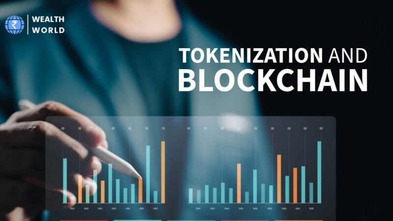 Tokenization and Blockchain in Fund Operations: Where Indian AMCs Stand